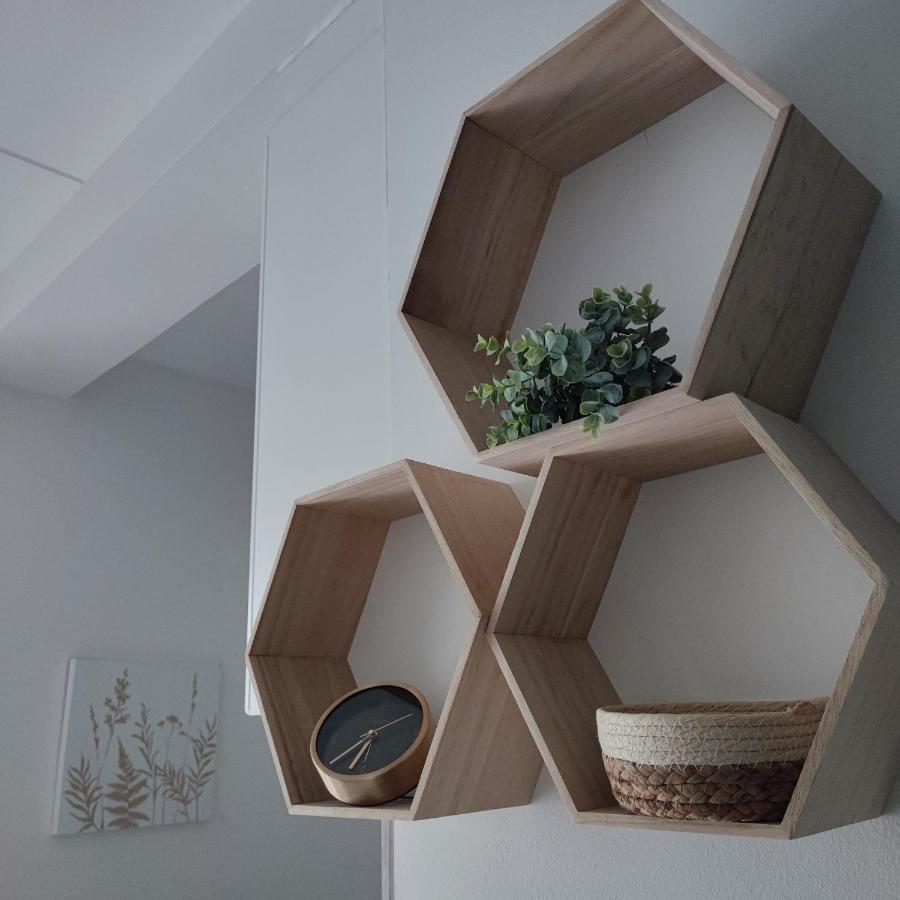Apartment In Herttoniemenranta Хельсинки Экстерьер фото